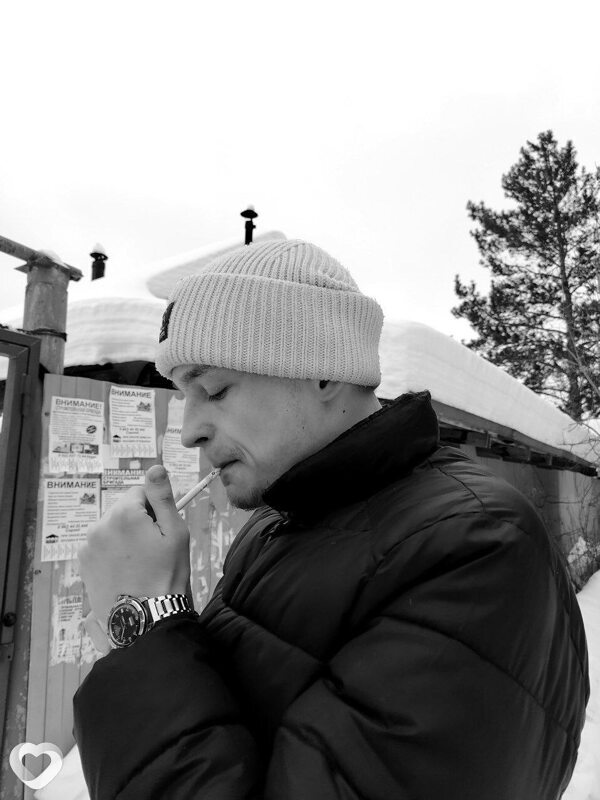 Арман, 36, Анапе — анкета №2611513
