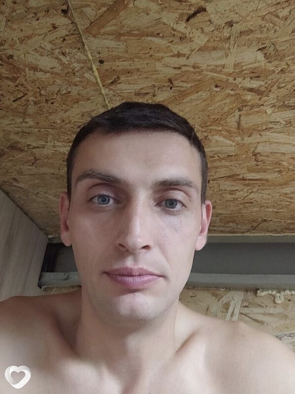 Алексей, 38, Барнауле — анкета №2611516