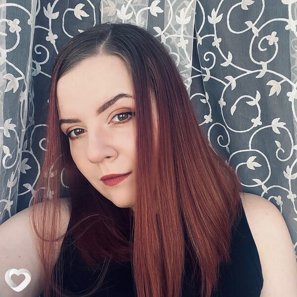 Арина, 30, Саратове — анкета №2611684