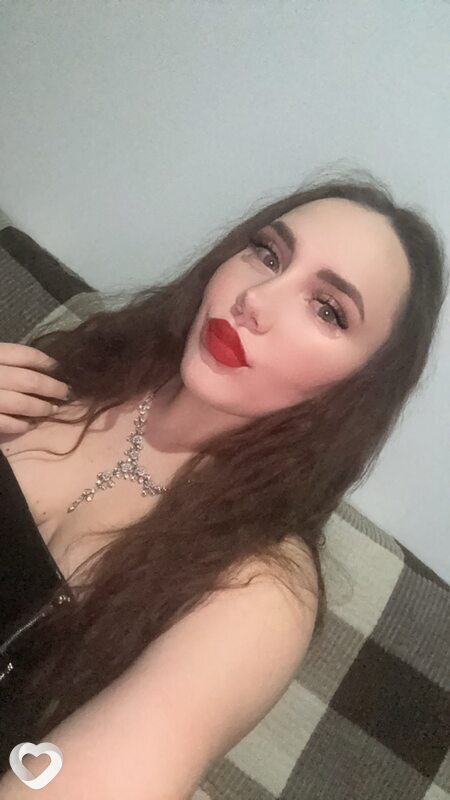 Mila, 24, Алматы — анкета №2611163