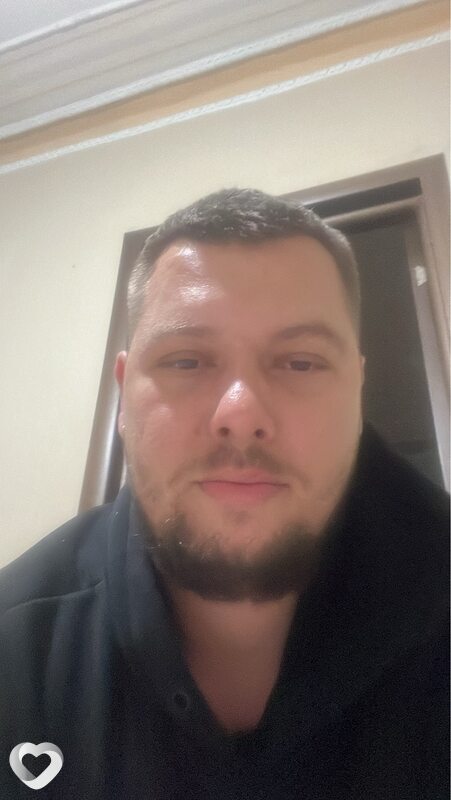 Александр, 34, Гулькевичах — анкета №2611385