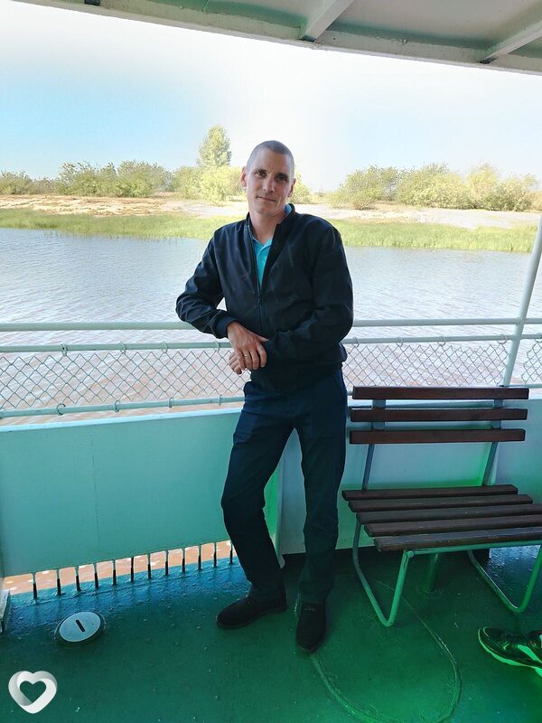 Андрей, Бобр