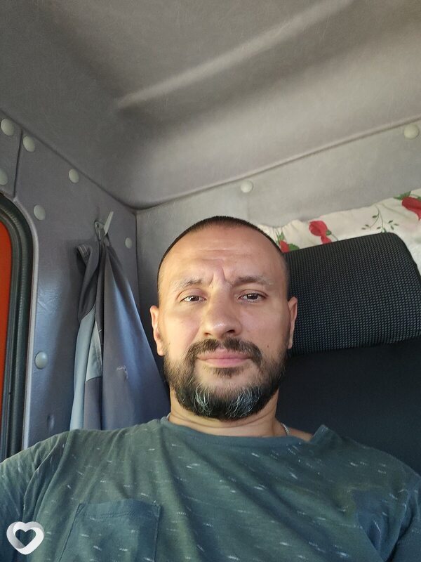 Максим, 36, Краснодаре — анкета №2611501