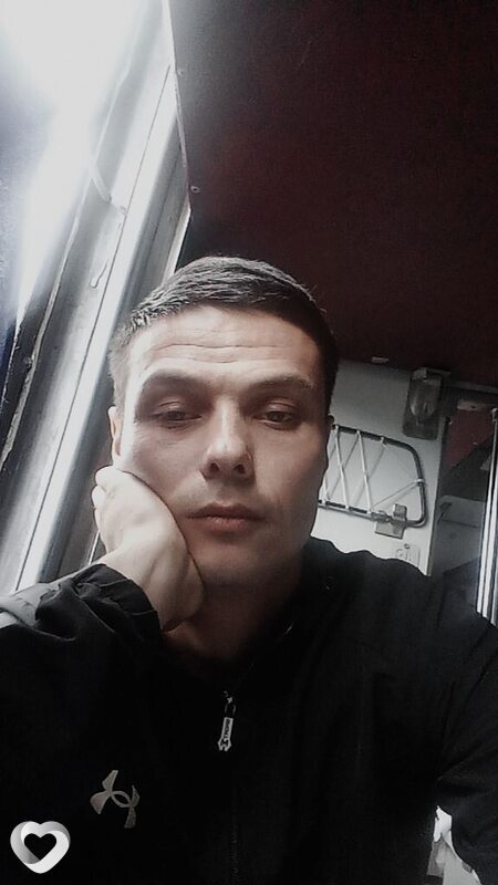 Азат, 32, Алматы — анкета №2611609