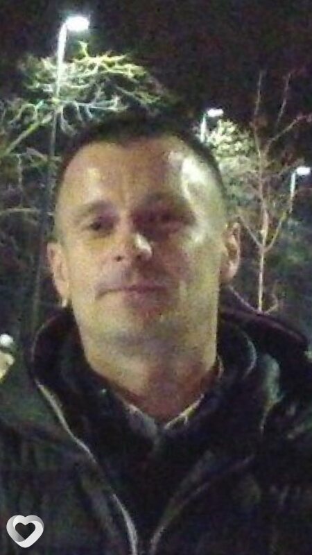 Артём, 46, Ростове-на-Дону — анкета №2611573
