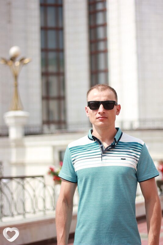 Альберт, 37, Туймазах — анкета №2611632