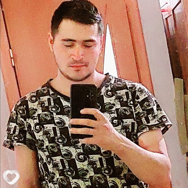 Али, 30, Благовещенске — анкета №2611845