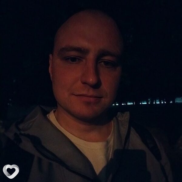 Olby, 28, Березе — анкета №2611807