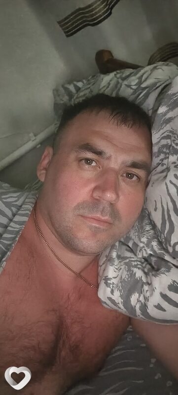Александр, 40, Туле — анкета №2612269