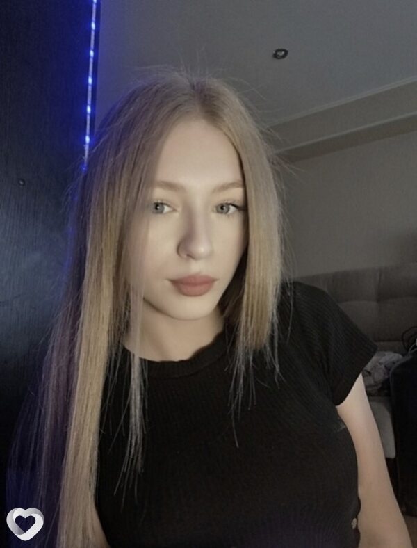 Татьяна, 26, Туле — анкета №2612202