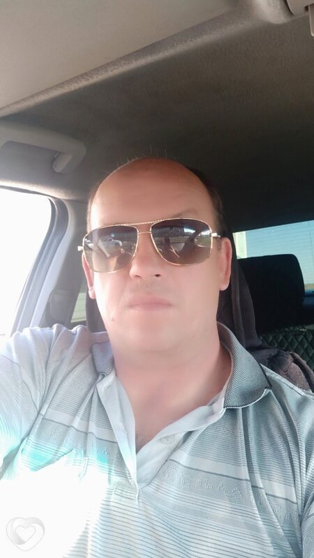 Андрей, 52, Астане — анкета №2611894