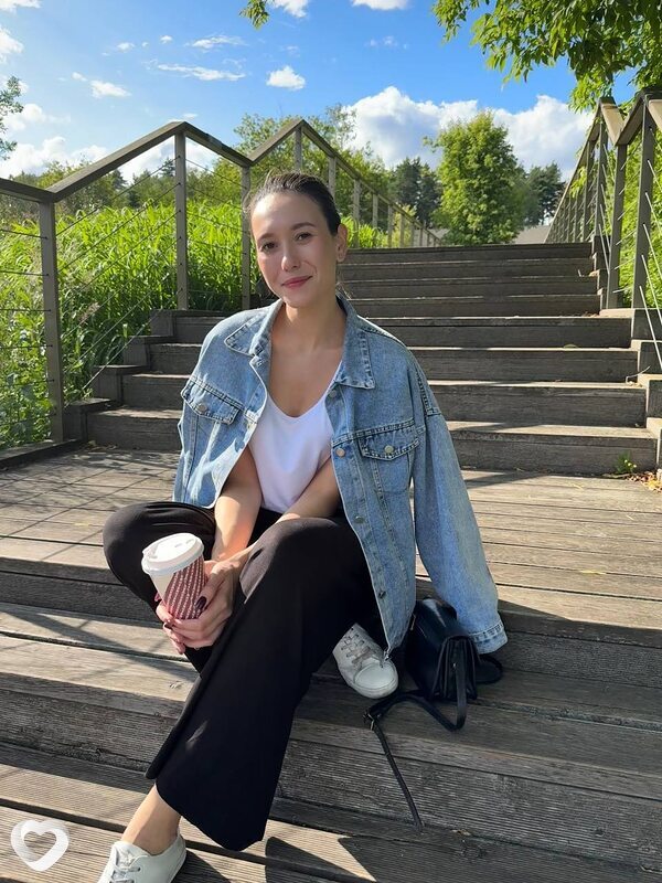 Злата, 49, Туле — анкета №2612179