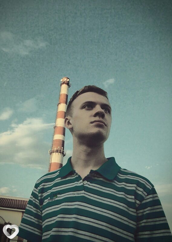 Артем, 30, Пятигорске — анкета №2612117
