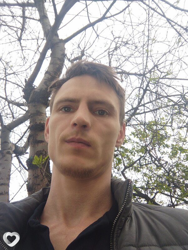 Kir, 32, Астане — анкета №2612207