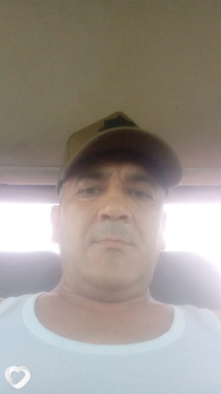 Mурат, 41, Киржаче — анкета №2612210