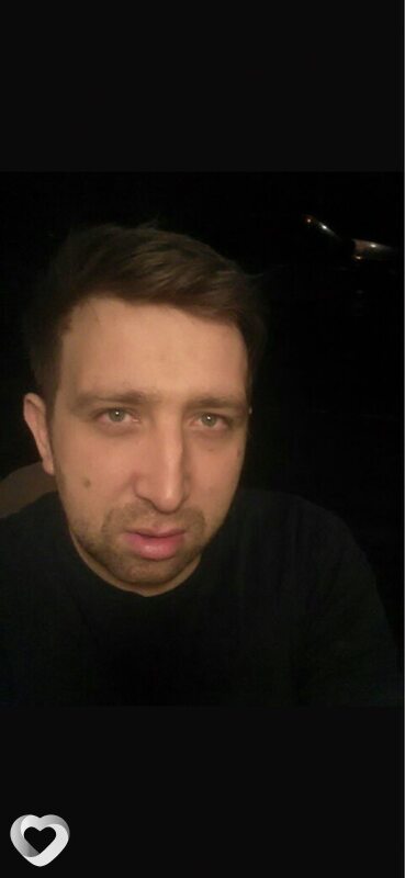 Григорий, 38, Астрахани — анкета №2612315