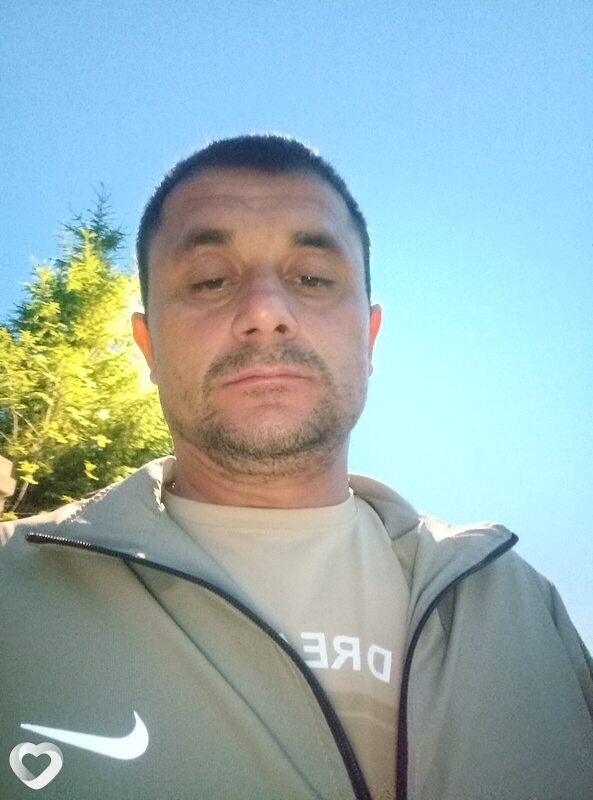 Навруз, 41, Тюмени — анкета №2612340
