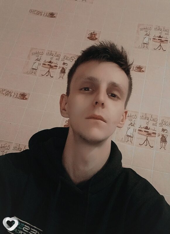 Юрий, 31, Барановичах — анкета №2612368