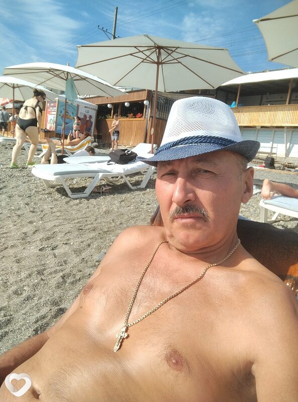 Олег, Дмитров