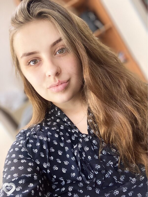 Ya, 25, Нефтеюганске — анкета №2613117