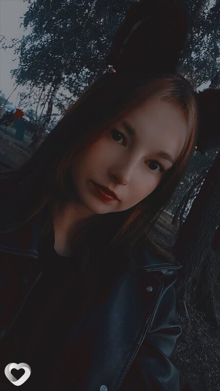 Мальвина, Бея