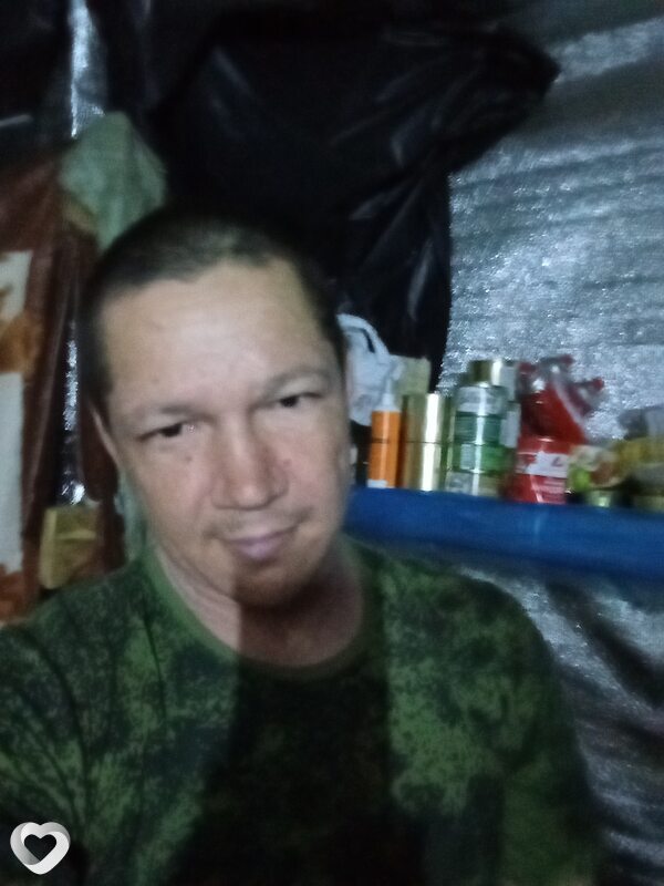 Денис, Донецкая