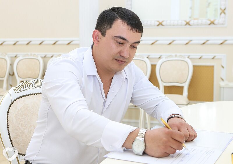 Роман, 34, Раменском — анкета №2612621