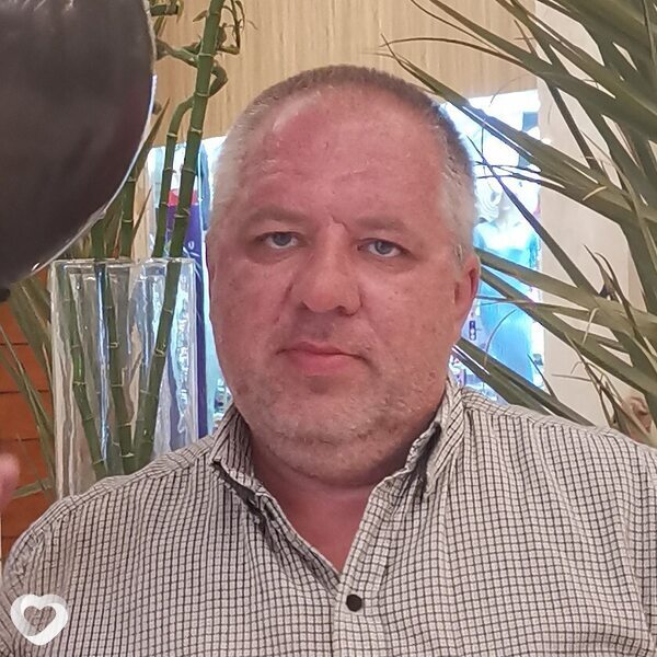 Александр, 49, Томске — анкета №2612950