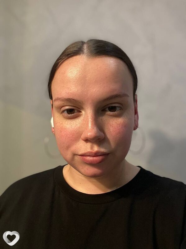 Анастасия, 20, Кирове — анкета №2612686