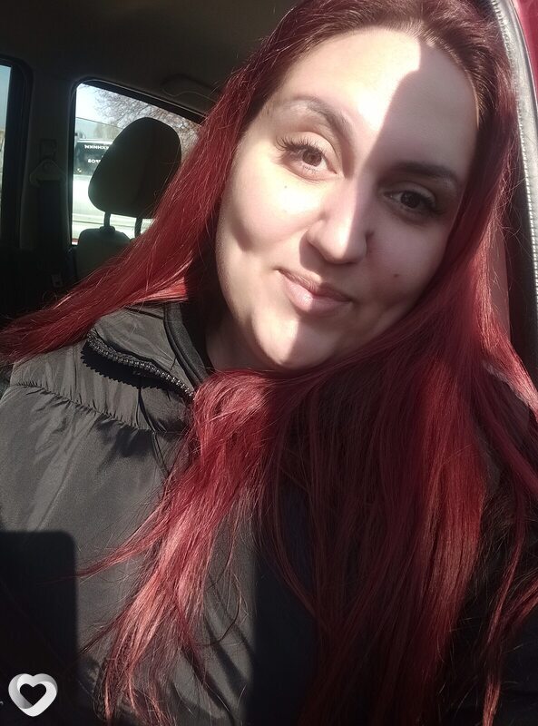 Юлия, 29, Ейске — анкета №2612837