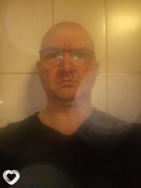 Константин, 52, Санкт-Петербурге — анкета №2612710