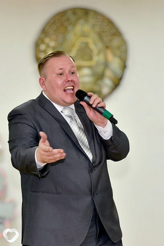 Дмитрий, 47, Орше — анкета №2612721