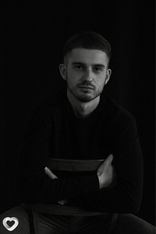 Едуард, Знаменка