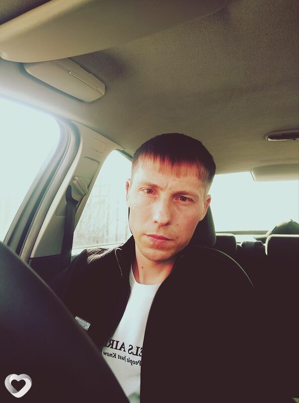 Ильфат, 40, Набережных Челнах — анкета №2612651