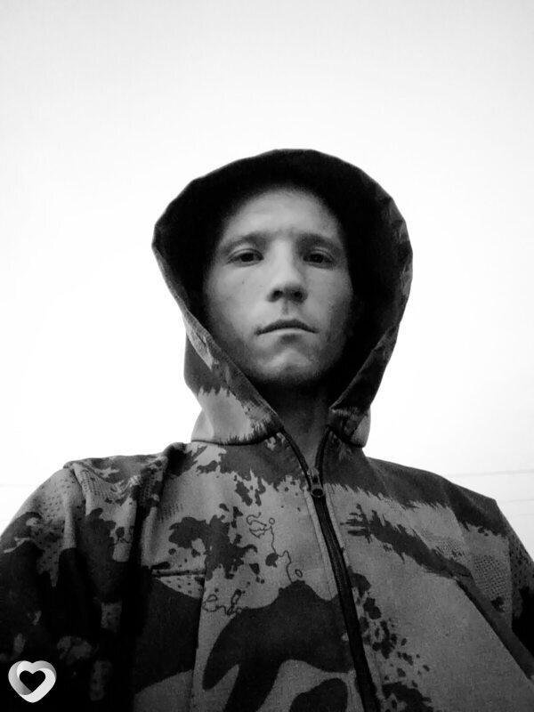 Николай, 30, Арзамасе — анкета №2613232