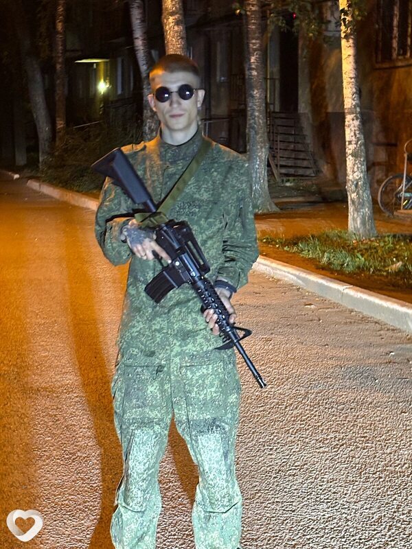 Даня Настя, 25, Нижнем Тагиле — анкета №2613243
