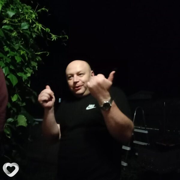 Дмитрий, Вятские Поляны
