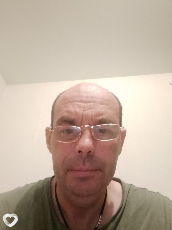 Евгений Иванов, 45, Челябинске — анкета №2613253