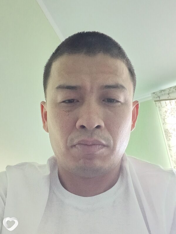 Kuanyshbek, 32, Атырау(гурьев) — анкета №2612982