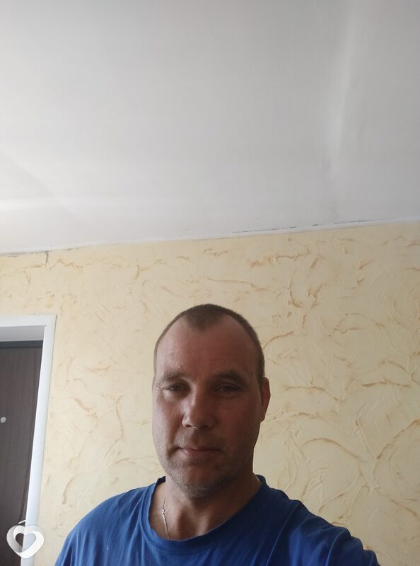 Алексей, Ушачи