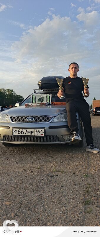 Дмитрий, 34, Москве — анкета №2613000