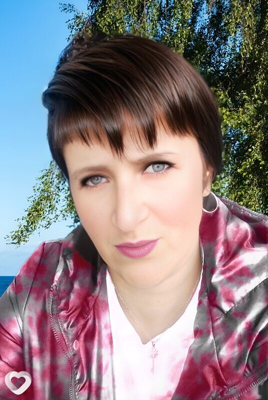 Elena, Ряжск