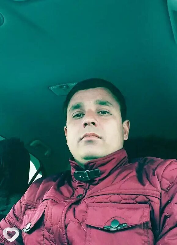 Шер, 38, Атырау(гурьев) — анкета №2612914