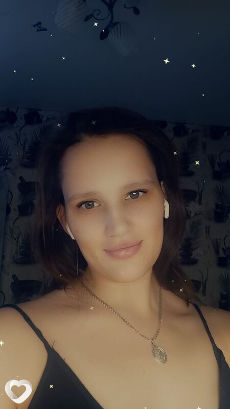 Елена, 32, Смоленске — анкета №2613057