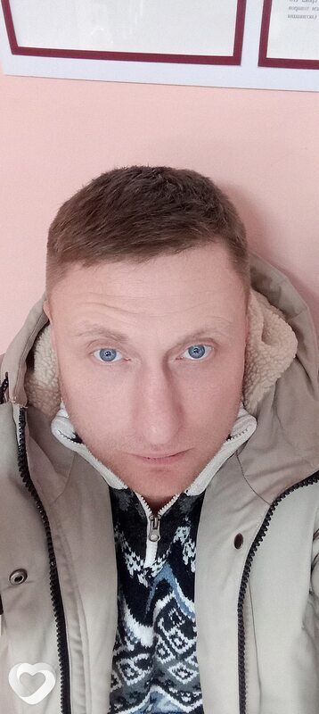 Пашка, Могилев