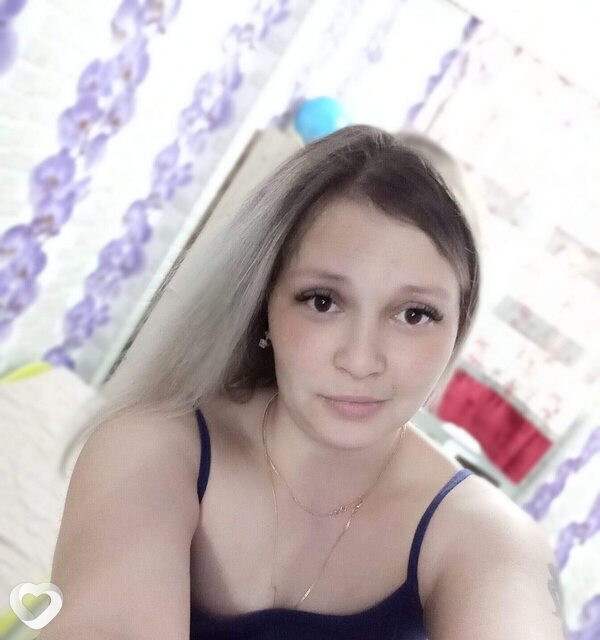 Ксения, 35, Новосибирске — анкета №2613515