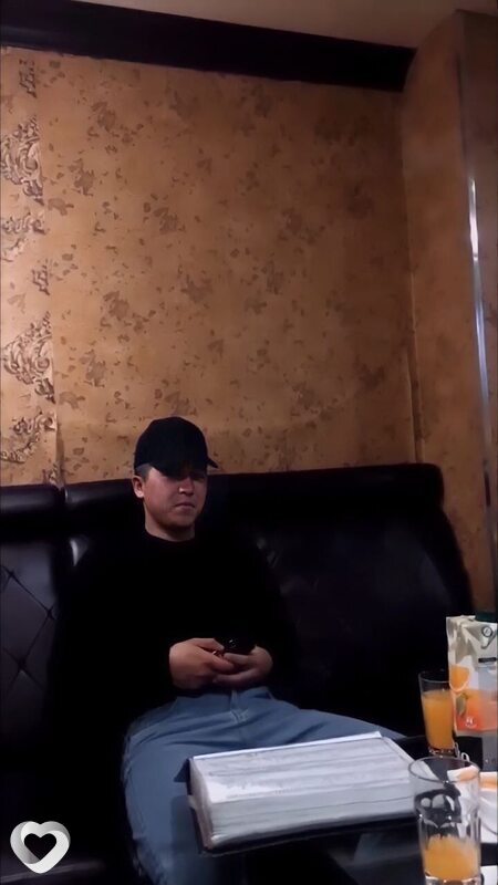 Нуржан, 26, Темиртау — анкета №2613519