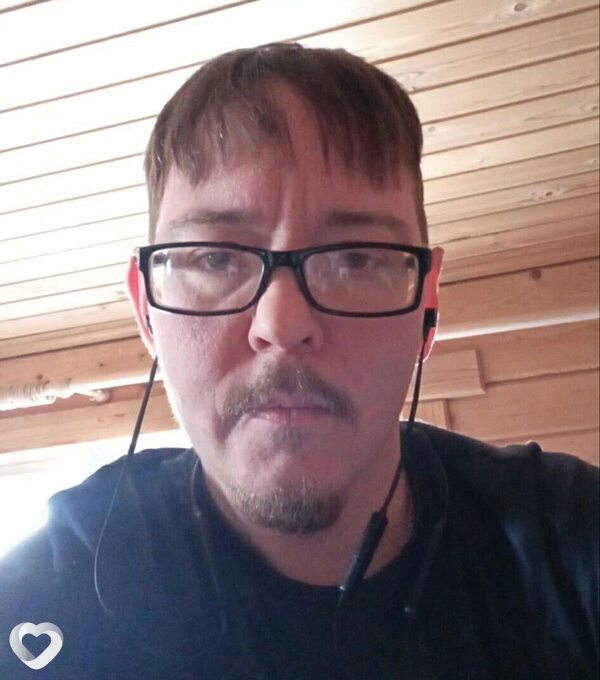 Александр, 40, Анапе — анкета №2612965