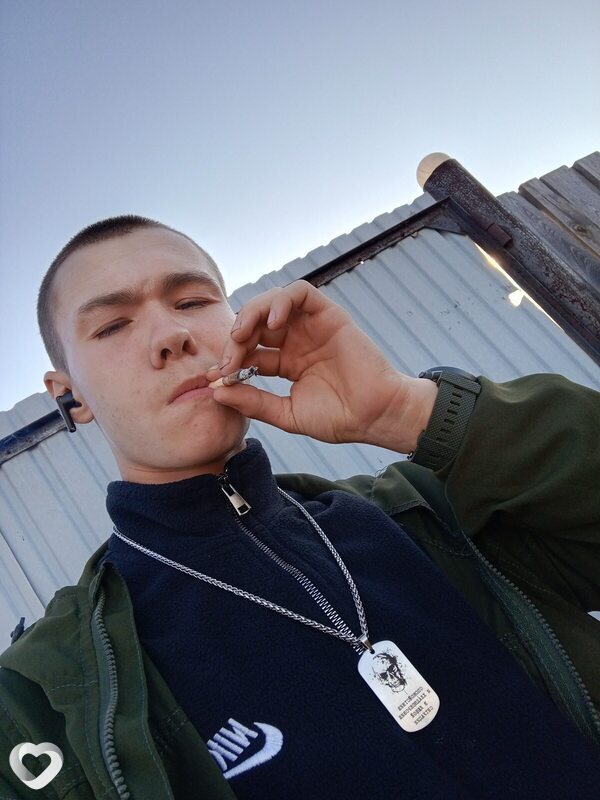 Василий, Талица