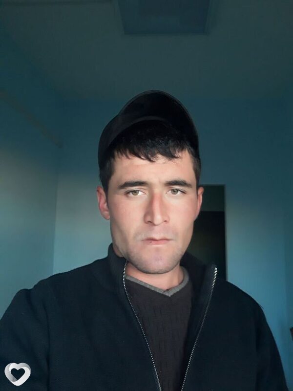 Дима, Люберцы